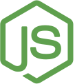Nodejs